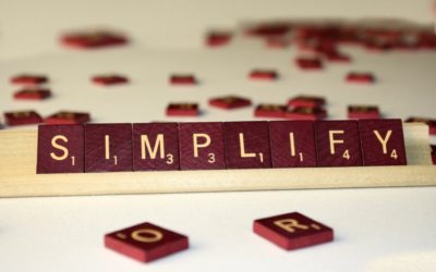 A Simpler Data Quality Solution for HCM and ERP